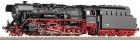 62326 Roco Steam locomotive BR 44 with coal dust tender